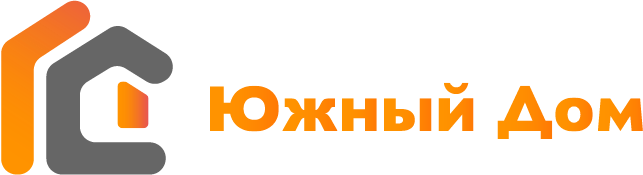 Строительная компания "Южный Дом" Строительная компания "Южный Дом"